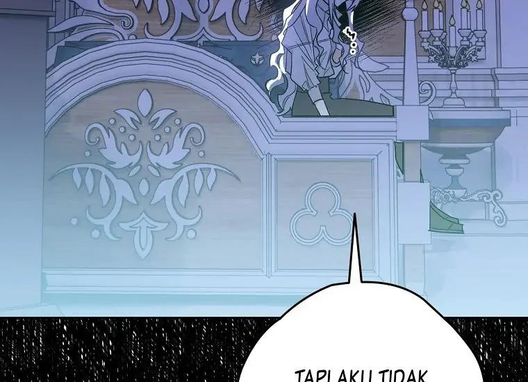 Read Sigrid ID Manga Online