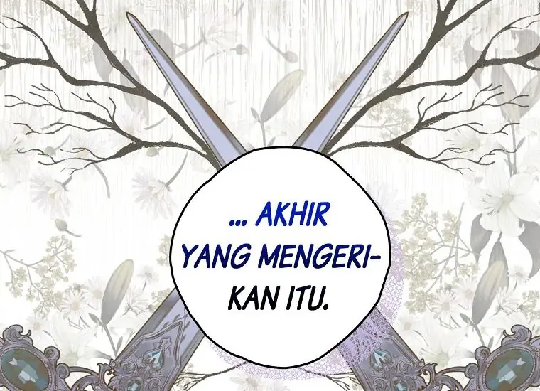 Read Sigrid ID Manga Online