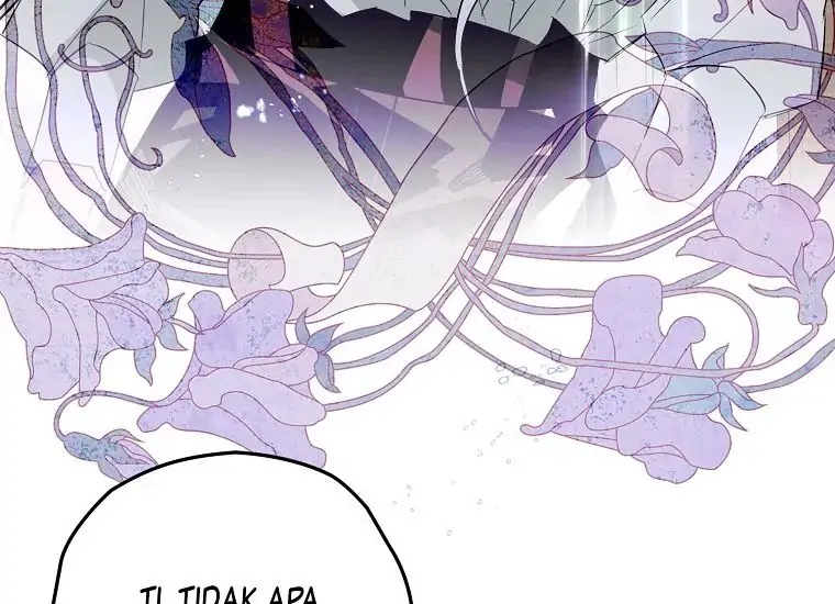 Read Sigrid ID Manga Online