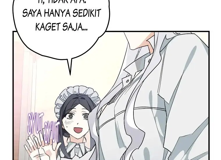 Read Sigrid ID Manga Online
