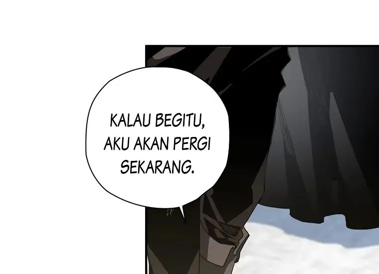 Read Sigrid ID Manga Online