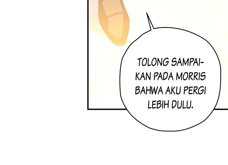 Read Sigrid ID Manga Online