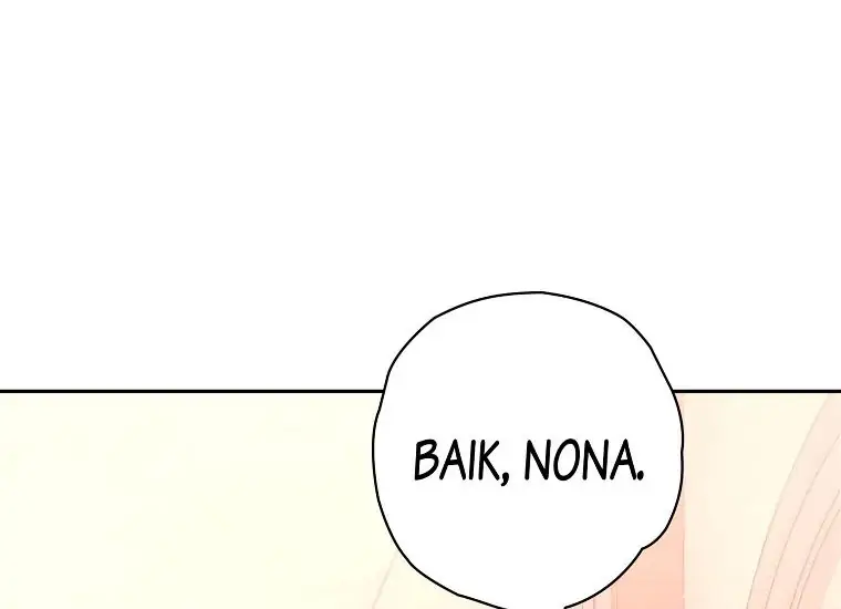 Read Sigrid ID Manga Online