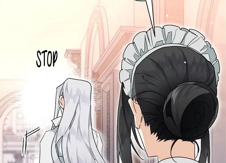 Read Sigrid ID Manga Online