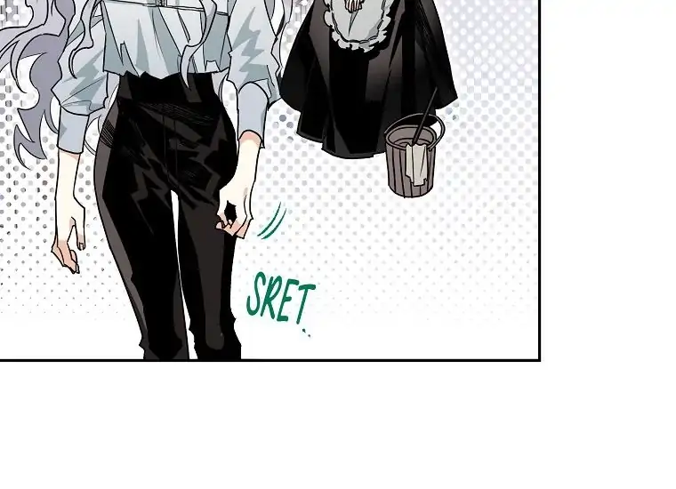 Read Sigrid ID Manga Online