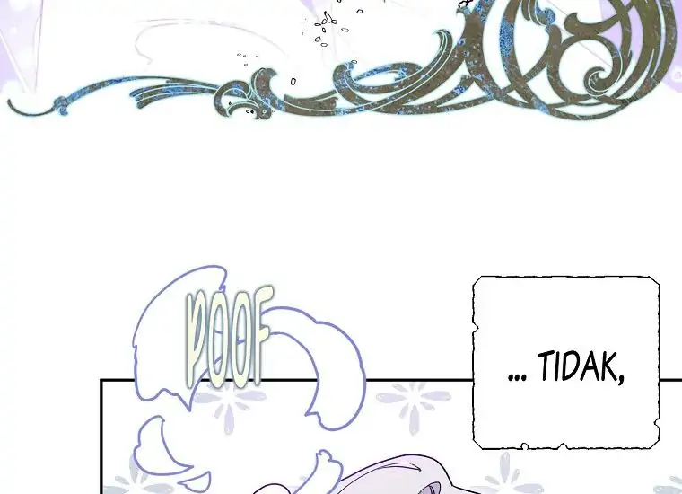 Read Sigrid ID Manga Online
