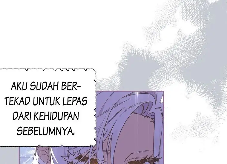 Read Sigrid ID Manga Online