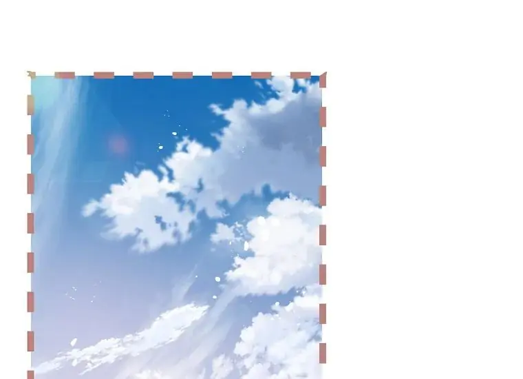 Read Sigrid ID Manga Online