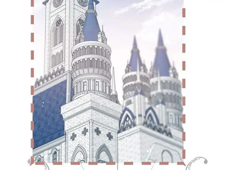 Read Sigrid ID Manga Online