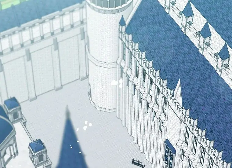 Read Sigrid ID Manga Online