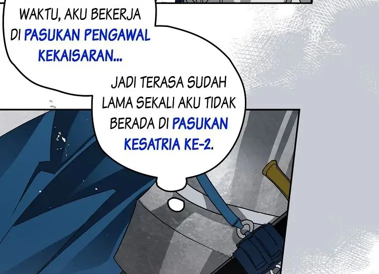 Read Sigrid ID Manga Online