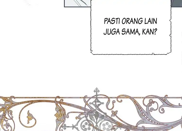 Read Sigrid ID Manga Online
