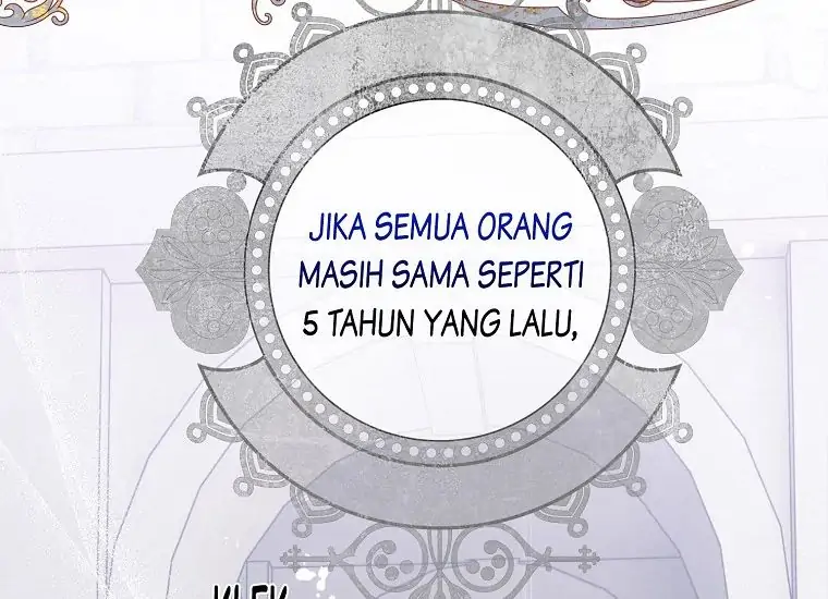 Read Sigrid ID Manga Online
