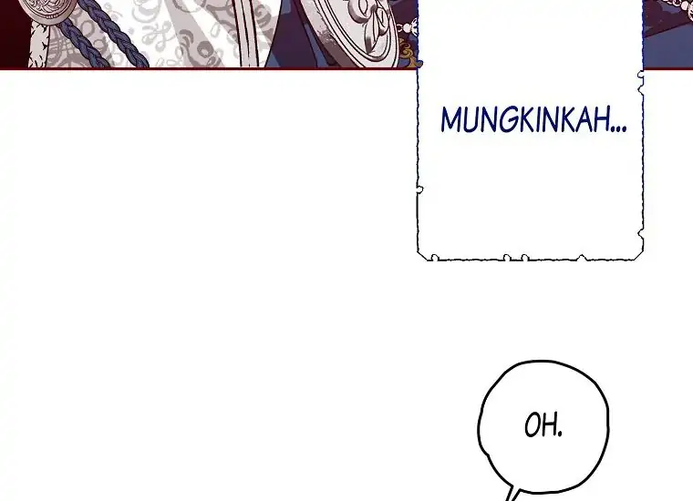Read Sigrid ID Manga Online