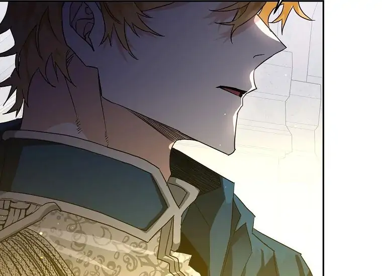 Read Sigrid ID Manga Online