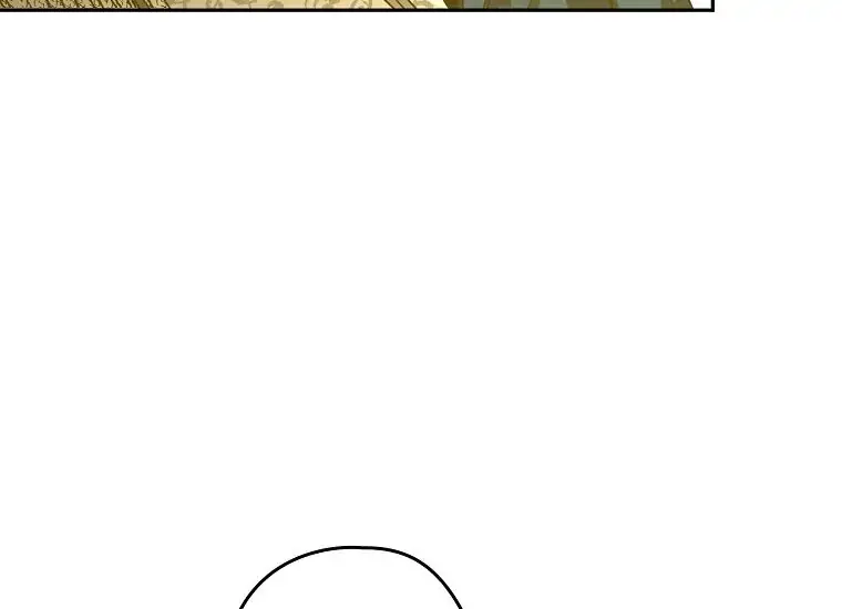 Read Sigrid ID Manga Online