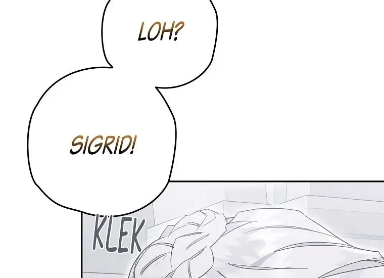 Read Sigrid ID Manga Online