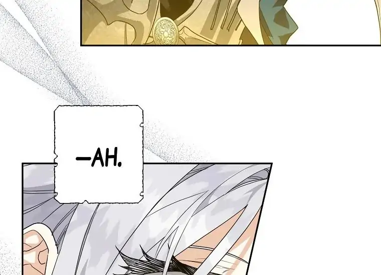 Read Sigrid ID Manga Online