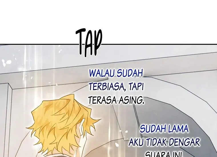 Read Sigrid ID Manga Online