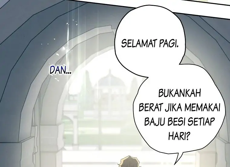 Read Sigrid ID Manga Online