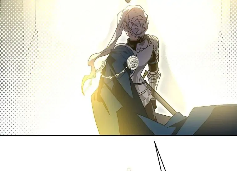 Read Sigrid ID Manga Online