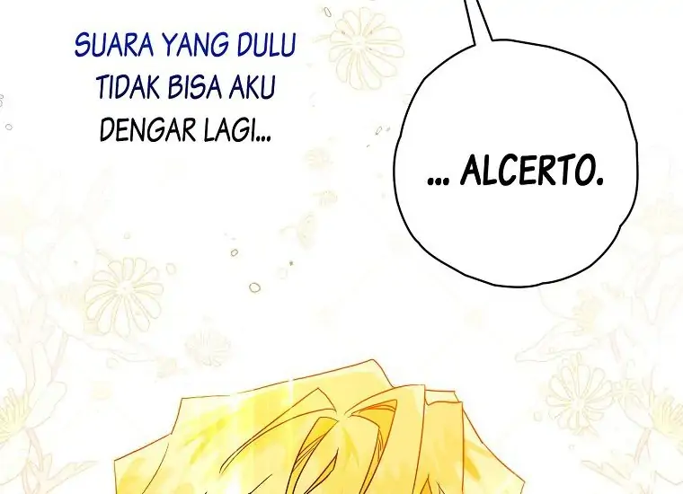 Read Sigrid ID Manga Online