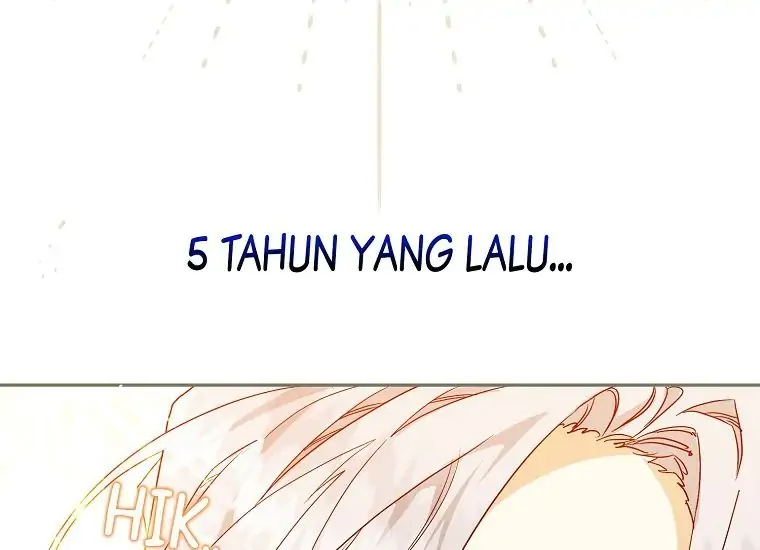 Read Sigrid ID Manga Online