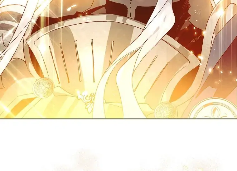 Read Sigrid ID Manga Online