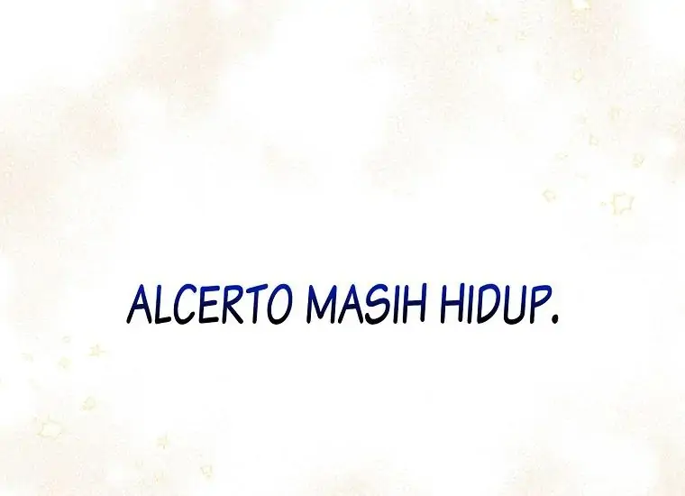 Read Sigrid ID Manga Online
