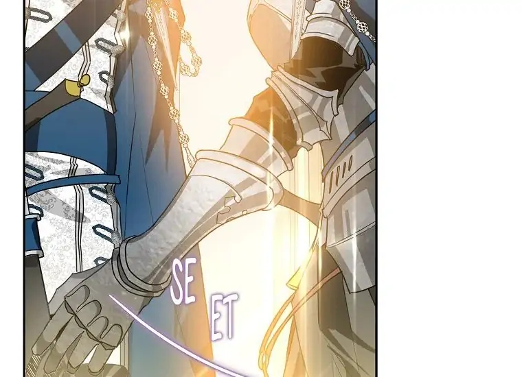 Read Sigrid ID Manga Online