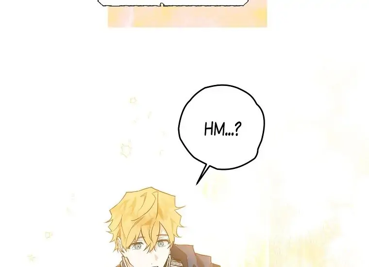 Read Sigrid ID Manga Online