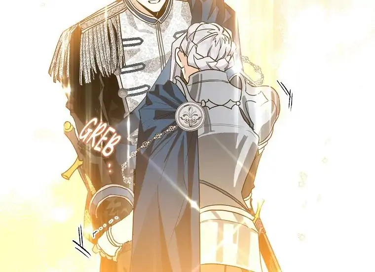 Read Sigrid ID Manga Online