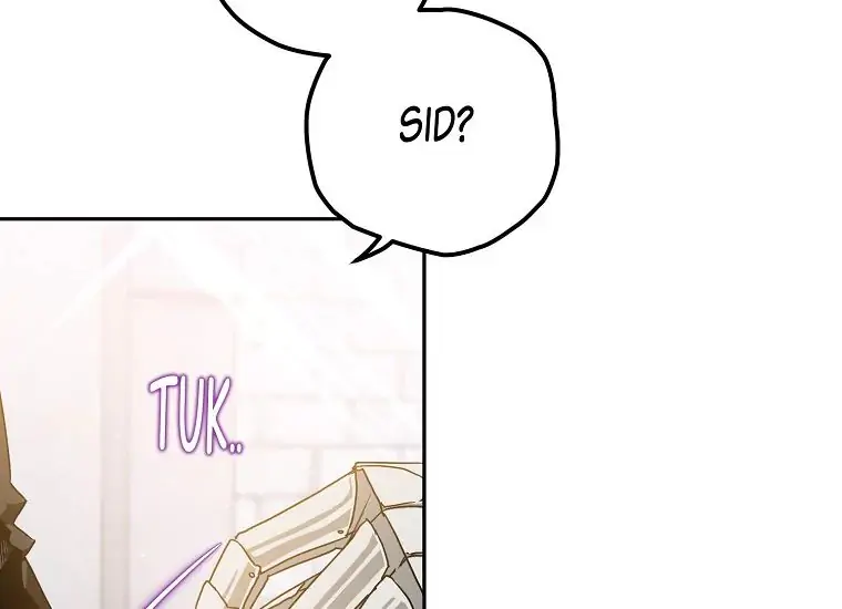 Read Sigrid ID Manga Online