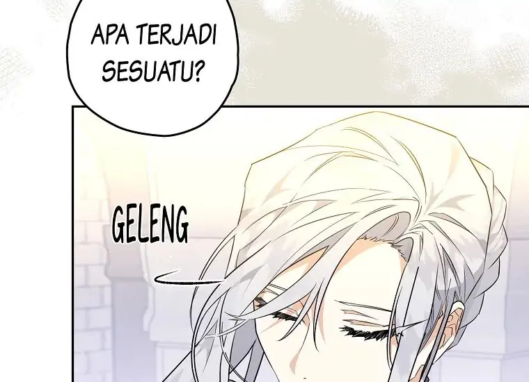 Read Sigrid ID Manga Online
