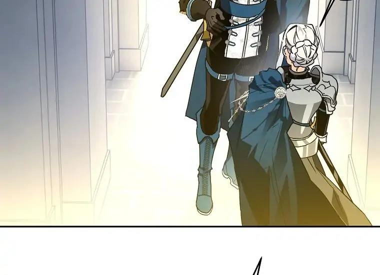 Read Sigrid ID Manga Online