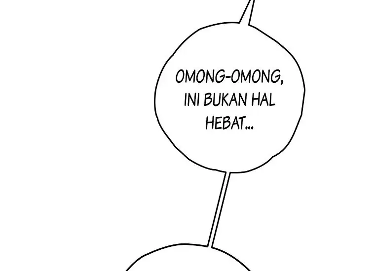 Read Sigrid ID Manga Online