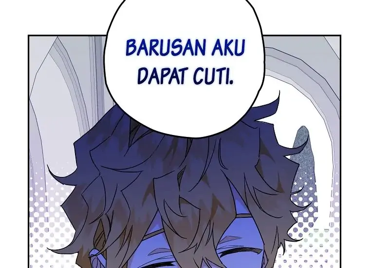 Read Sigrid ID Manga Online