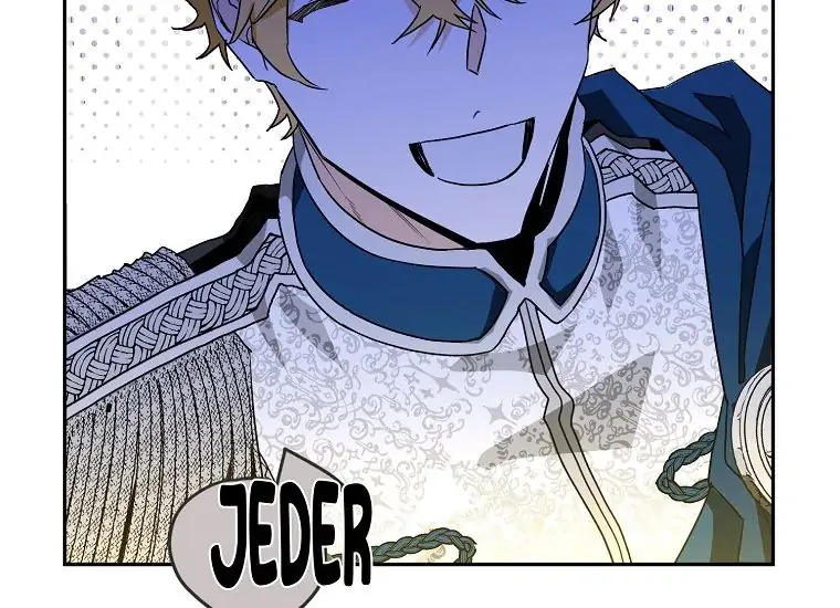 Read Sigrid ID Manga Online