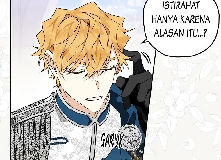 Read Sigrid ID Manga Online