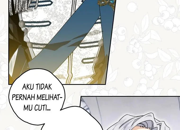 Read Sigrid ID Manga Online