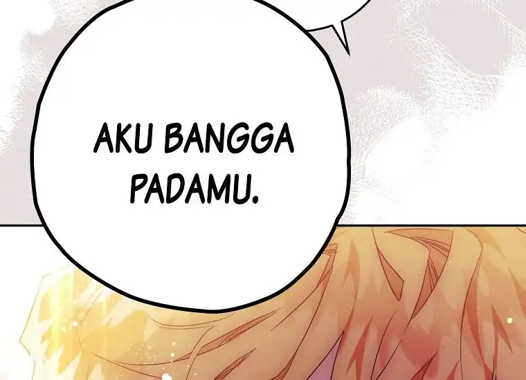 Read Sigrid ID Manga Online