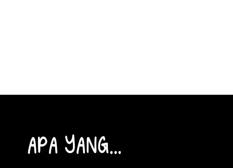 Read Sigrid ID Manga Online