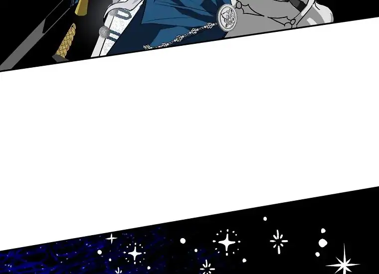 Read Sigrid ID Manga Online