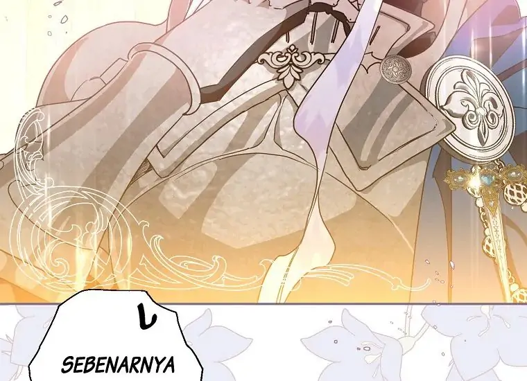 Read Sigrid ID Manga Online
