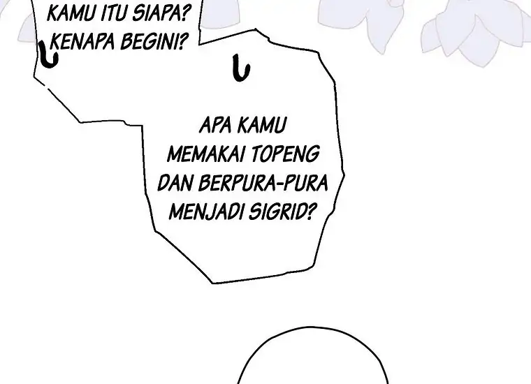 Read Sigrid ID Manga Online