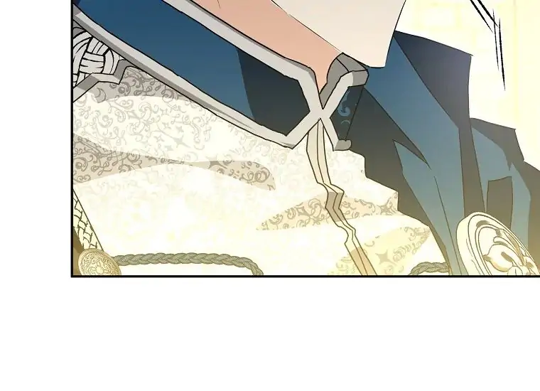 Read Sigrid ID Manga Online