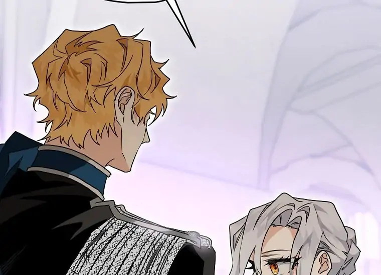 Read Sigrid ID Manga Online