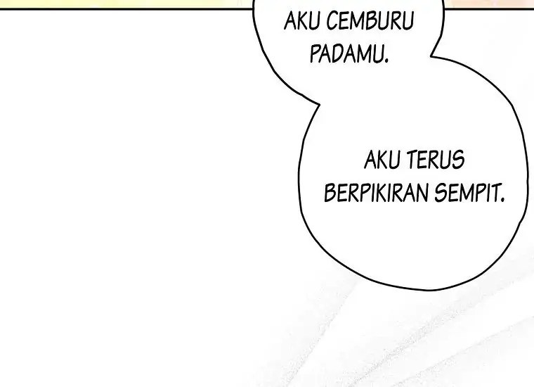 Read Sigrid ID Manga Online