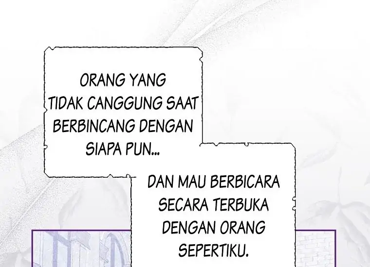Read Sigrid ID Manga Online