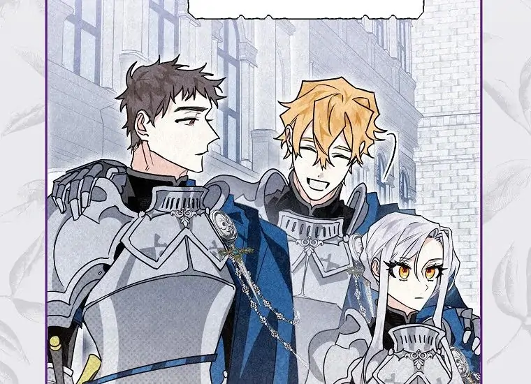 Read Sigrid ID Manga Online